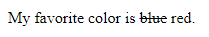 deletedText_example